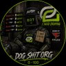 OpTic Hater 的头像