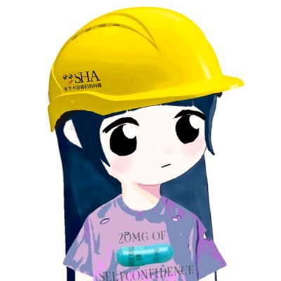 moemoe ✮ 🎀 萌萌 🎀 ✮'s profile picture