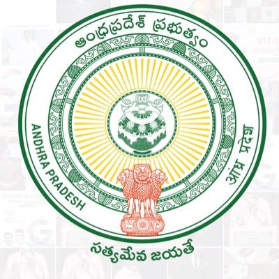 AP Official News's profile picture