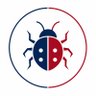 kimo🐞's profile picture