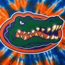 Samuel L. Blackson 🐊 的头像