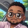 🇩🇴 𝕏 's profile picture