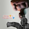 Tegirl profil fotoğrafı