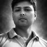 Manish Kumar's profile picture