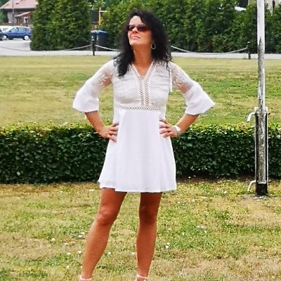 Vivien Henze-Meyer's profile picture