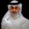 𝐅𝐚𝐢𝐬𝐚𝐥 بوعبدالله's profile picture