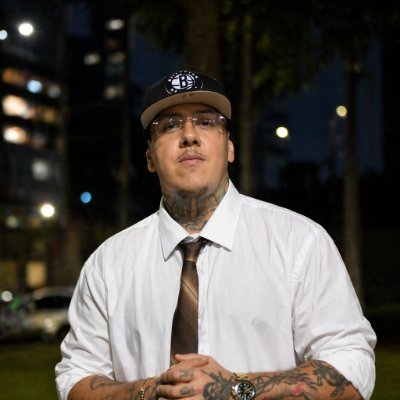 boyceta do ano's profile picture
