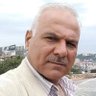 Kamal Leban 🇱🇧 profil fotoğrafı