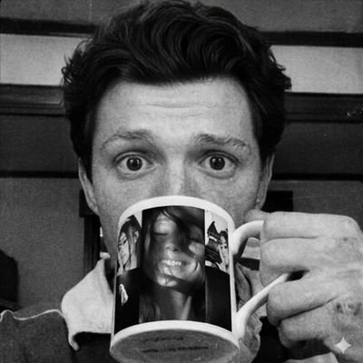 Luc ᴾᵉᵗᵃˡ 🌼's profile picture