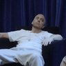 Фото профиля CR7 ⚛️