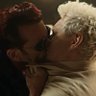 Fruity Omens | GO3 spoilers's profile picture