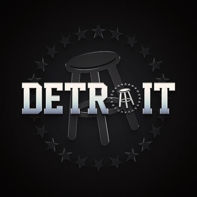 BSMotorCity's profile picture