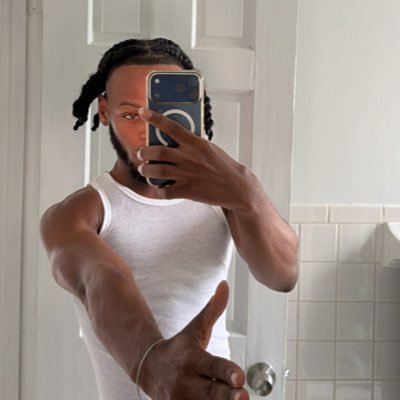 sajavien's profile picture