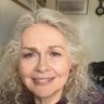 Profilbild von Elizabeth Hunt