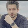 فيصل عبدالله مهيوب's profile picture