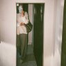 Фото профиля Nada Fouad 🪻
