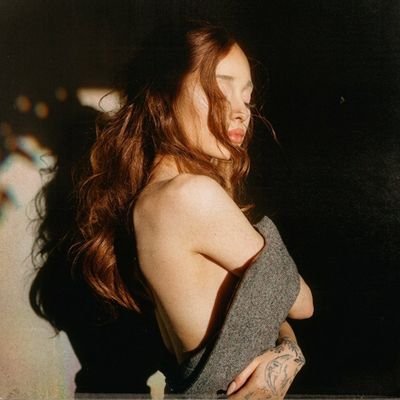 angel 🇪🇪's profile picture