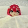 マቻユサンノቺቻቺቻホッペ's profile picture
