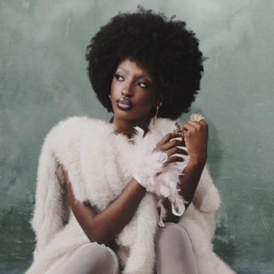 𝐄𝐁𝐎𝐍𝐘 𝐂𝐇𝐀𝐌 𝐔𝐏𝐃𝐀𝐓𝐄𝐒's profile picture
