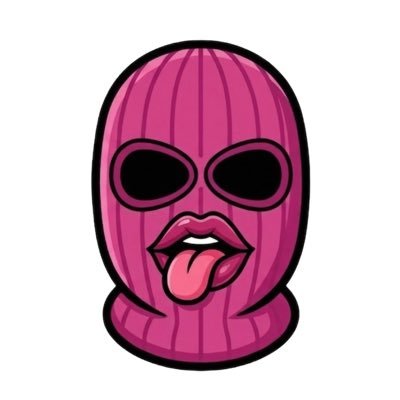 thenjthroatgoat's profile picture
