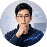 浩然|AI产品(不会写代码) profil fotoğrafı