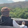 Profilbild von Ammar Saleh