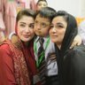 Sabeel Khan Suduzai's profile picture
