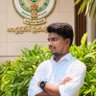 RAMA GIDDAIAH's profile picture