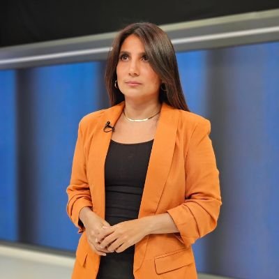 Johanna_RamosTA's profile picture