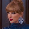 Gabriel (Taylor’s Version) 🧣🕰❤️🔥's profile picture