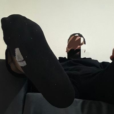 Man هيمنة's profile picture