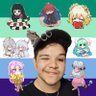 Profilbild von Matt Ramos
