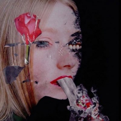 matryoshka_Sen's profile picture