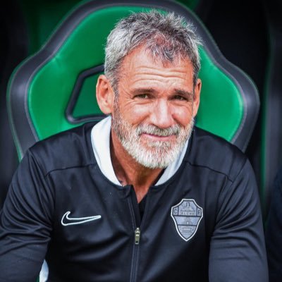Jon Pascua Ibarrola's profile picture