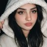 Фото профиля Janan