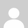 BigGamePlayer profil fotoğrafı