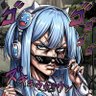 バルボア 的头像