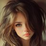حــنــــــان🥀༺✿.. profil fotoğrafı