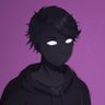 Geosquare☭🔻's profile picture