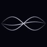 HypnoDreamz's profile picture