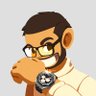 Questnite's profile picture