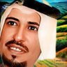 Profilbild von فيصل بن عبدالعزيز🤍