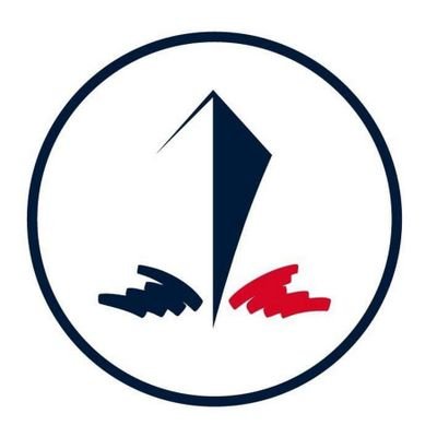 Marine nationale's profile picture