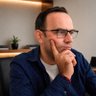 Onur BAYRAKTAR📚 profil fotoğrafı
