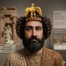 Фото профиля عبدالسَّلام بِنْ مُحَمَّد البَغْدَادي