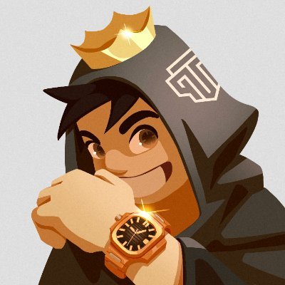 Watch King's profile picture