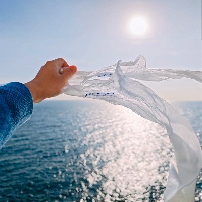 Roy Navi's profile picture