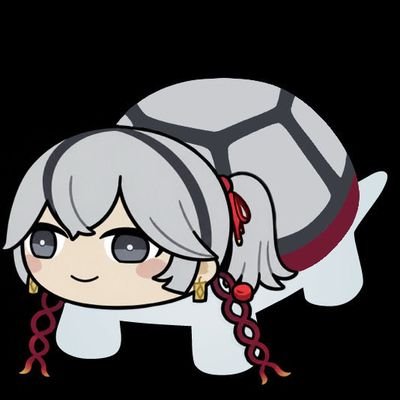 Timely Black Shores's profile picture
