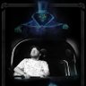 Фото профиля USTesla