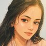 Harshaa 的头像